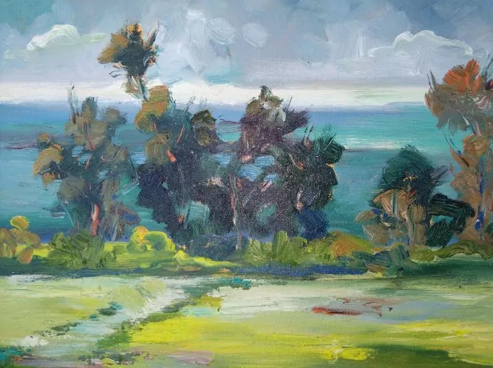 454358-trail_to_the_rookery