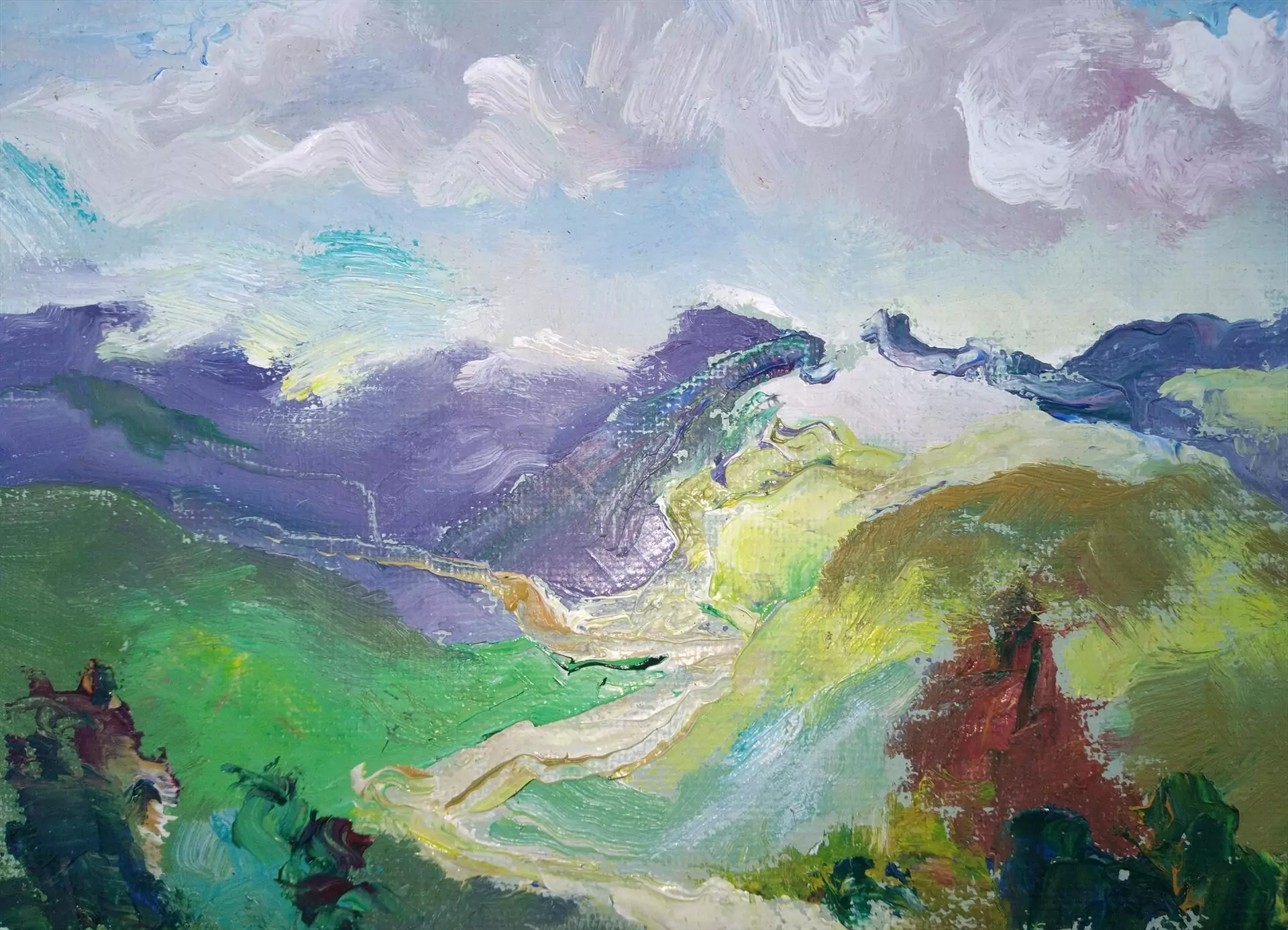 454361-franklin_trail