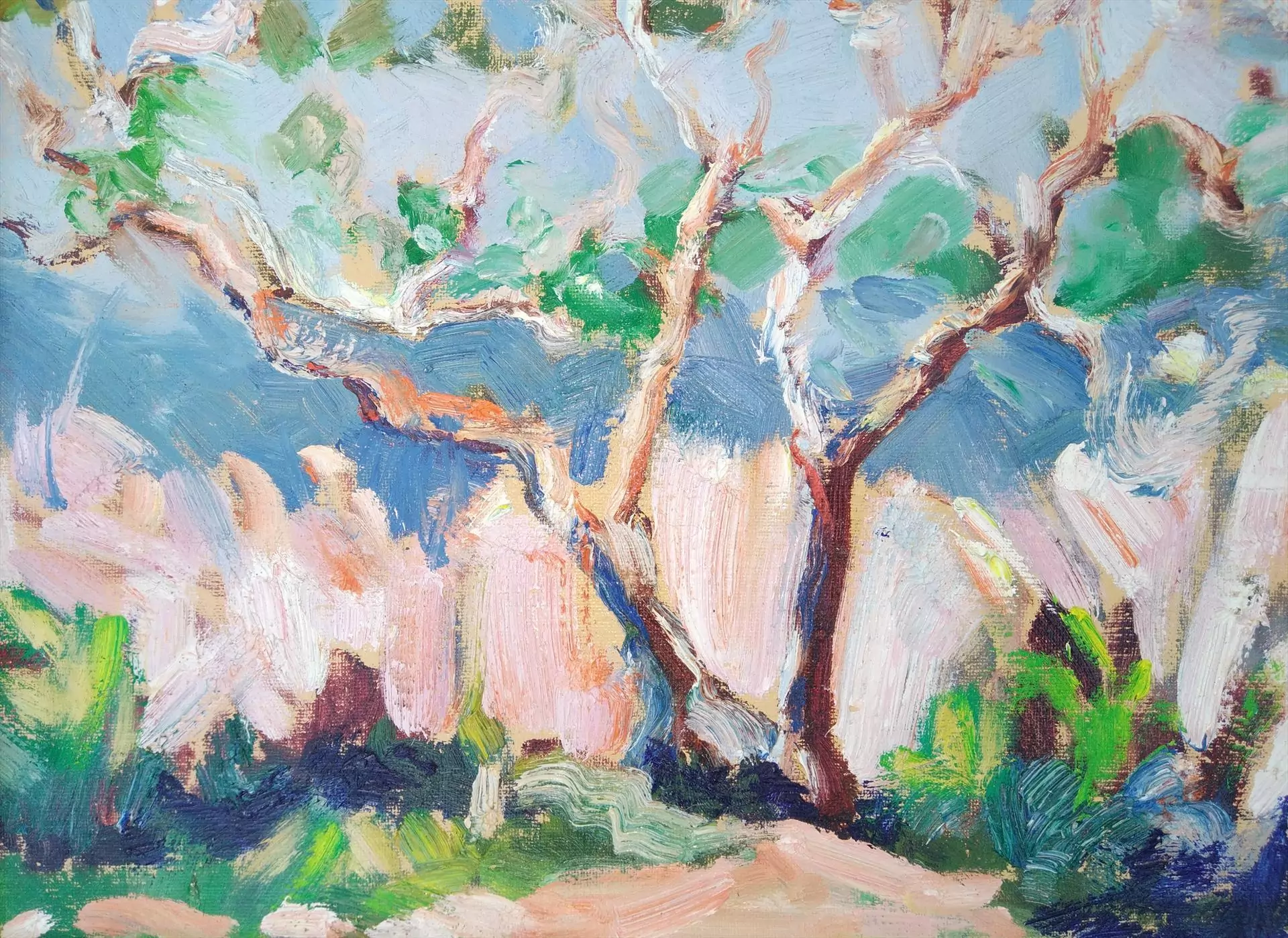 454363-traveling_north