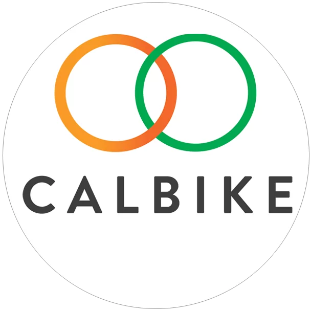 California Bicycle Coalition