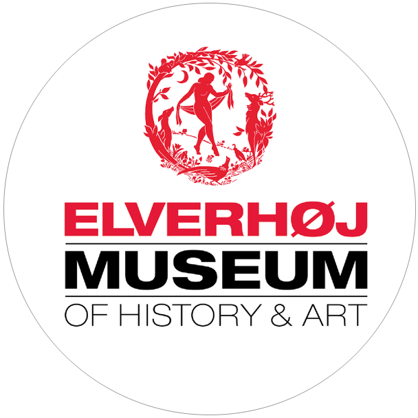 Elverhoj Museum of History and Art