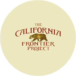 CFP