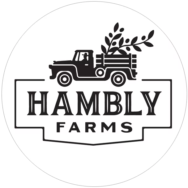 Hambly Farm