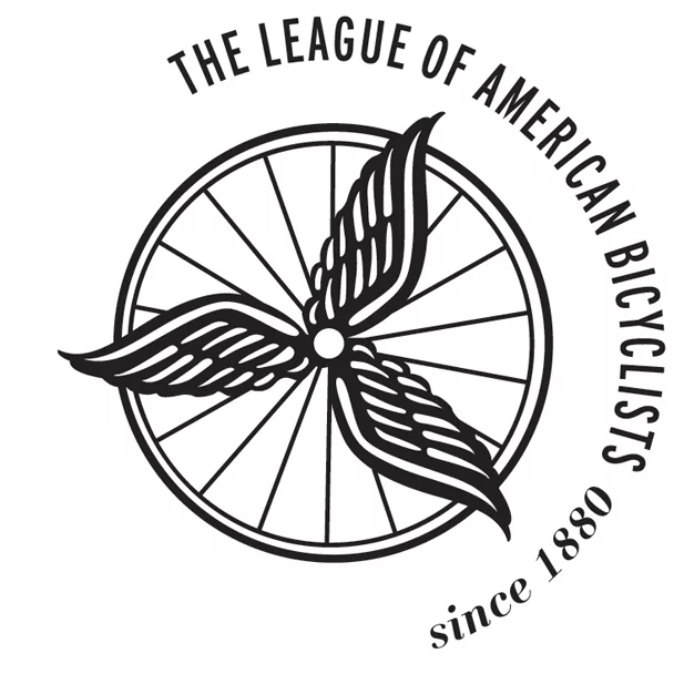 american bicyclists