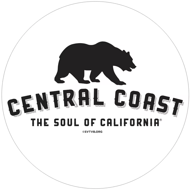 Salinas Valley Tourism and Visitors Bureau