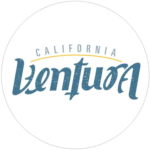 Visit Ventura