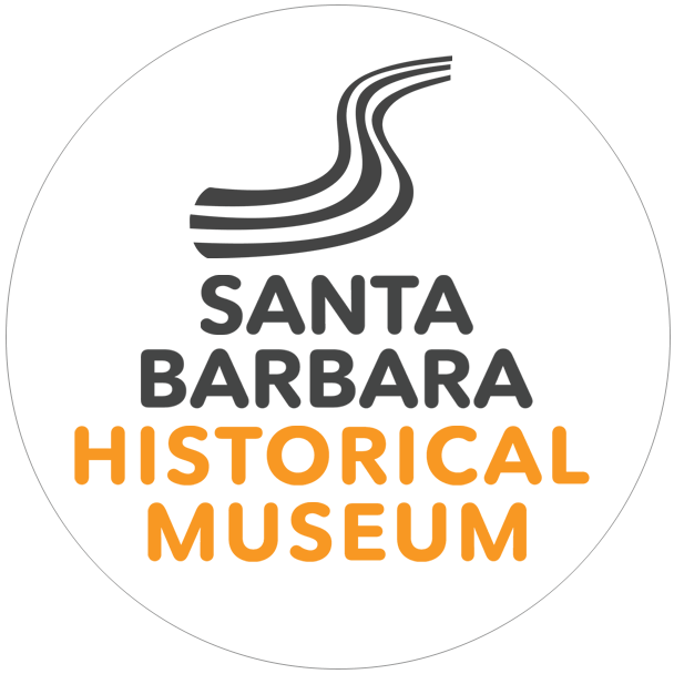 SB Historical Museum
