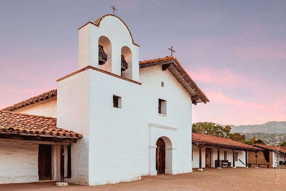 Presidio