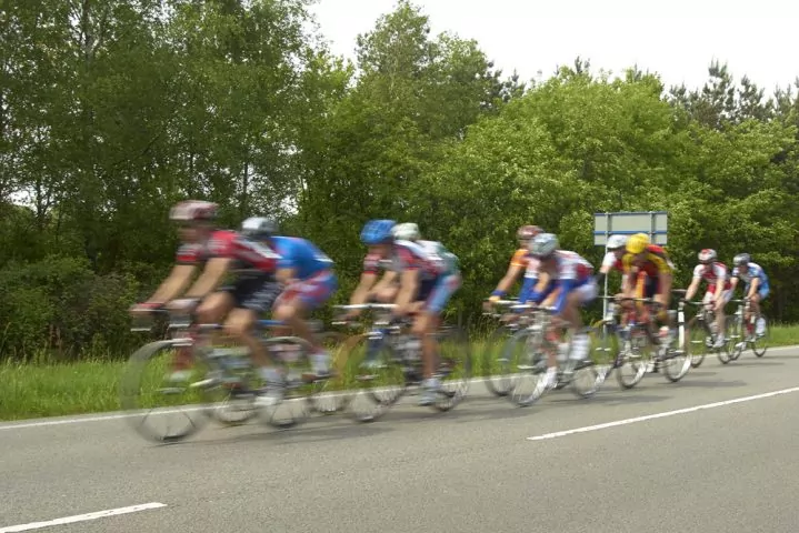 County of Santa Barbara