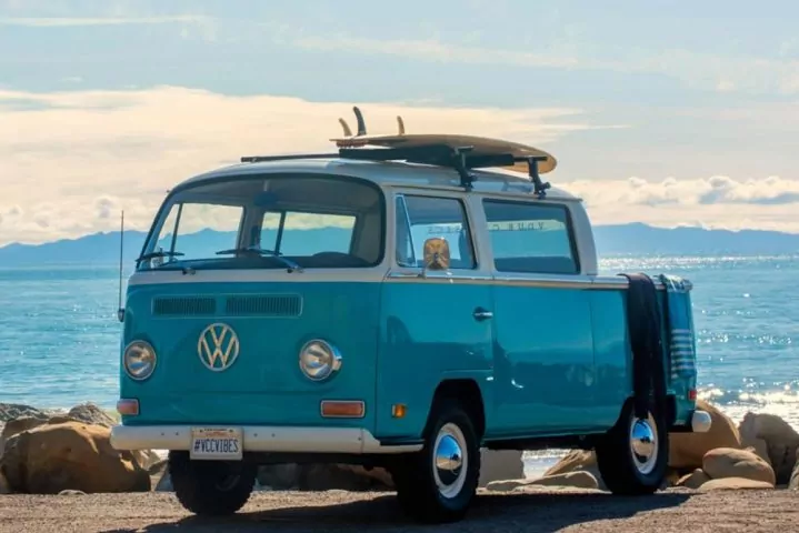 Visit Ventura County