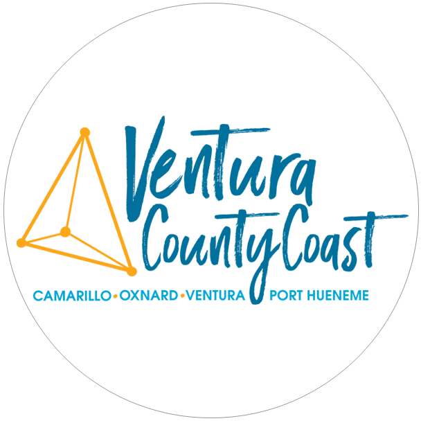 Ventura County Coast