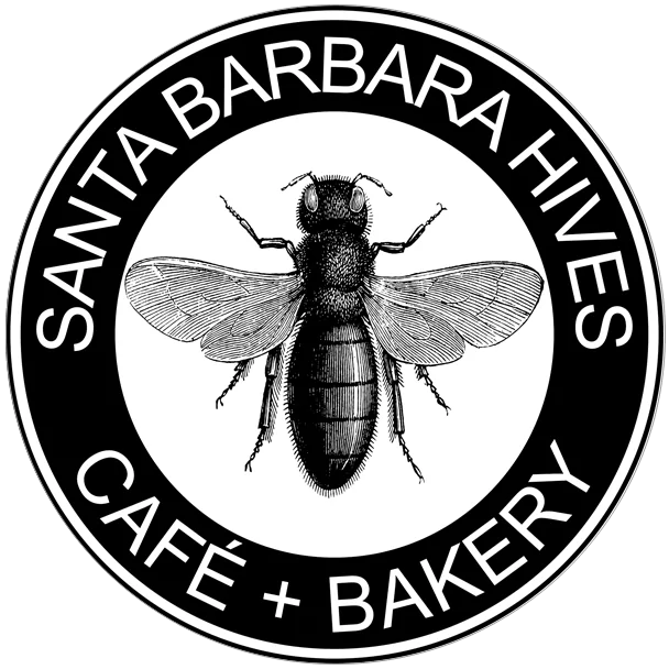 cafe and bakery