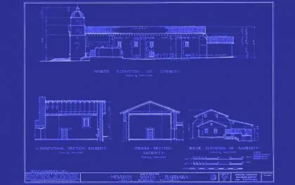 cmt-sb-blueprint-870x550-0